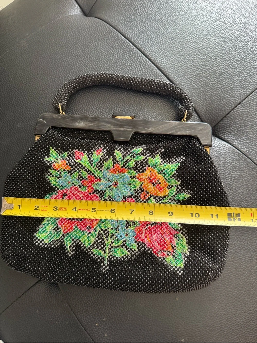 The Unbranded Brand vintage pre